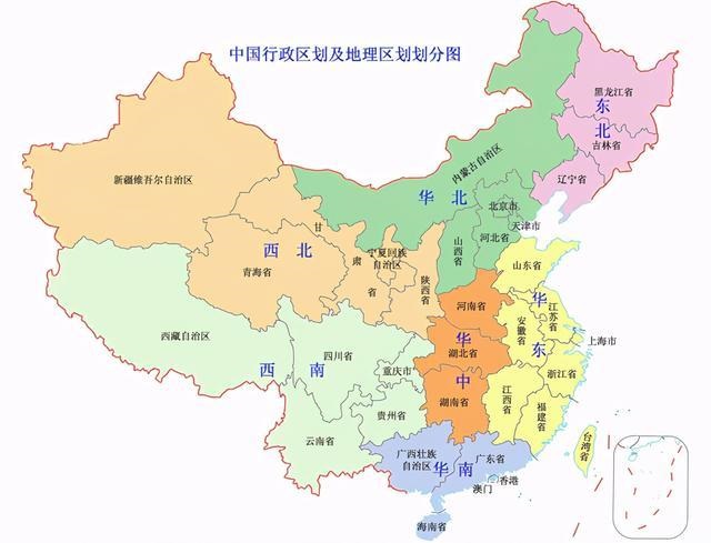 中国行政区域划分.jpg